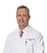 Josh Harris Goldstrich, MD