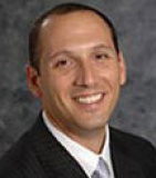 Dr. Joshua M. Hurwitz, MD