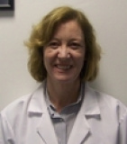 Dr. Joyce Boehmer, MD
