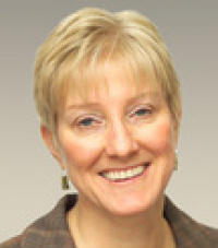 Provider Profile 1