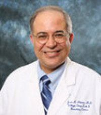 Provider Profile 0