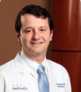 Juan C Bartolomei, MD