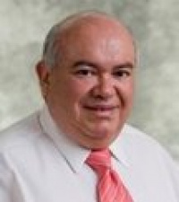Provider Profile 0