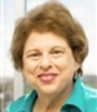Dr. Judith Tova Feigon, MD