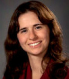 Dr. Judith Flom, MD