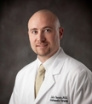 Jules Arthur Dumais, MD