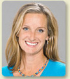 Dr. Julia Brock, MD