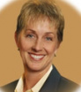 Dr. Julia M. Hutchinson, MD