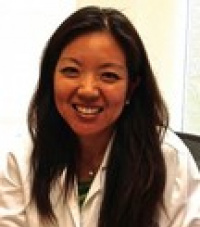 Provider Profile 1