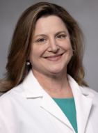 Claire Boccia Liang, MD