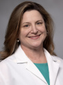 Claire Boccia Liang, MD