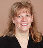 Dr. Julie A Davolio, MD