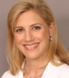 Dr. Julie S Fallon, MD