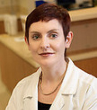 Provider Profile 1