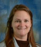 Juliet Bradley, MD