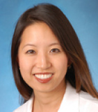 Juliette L Lee, MD