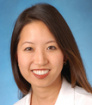 Juliette L Lee, MD