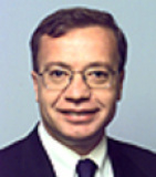 Dr. Kamel Muhieddine Itani, MD