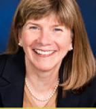 Dr. Karen L. Bohmke, MD