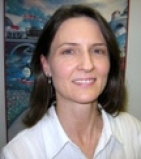 Dr. Karen L. Gibbons, MD