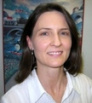 Dr. Karen L. Gibbons, MD