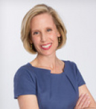 Dr. Karen Ruth Halsell, MD