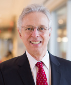 Jonathan Trambert, MD