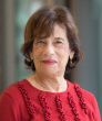 Ellen Wolf, MD
