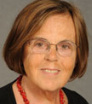 Dr. Karen K Kuehl, MD