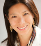 Dr. Karen Lynn Lee, MD