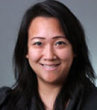 Dr. Karen Chiu Wang, MD