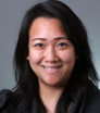 Dr. Karen Chiu Wang, MD