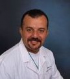 Karim H Abouelenin, MD