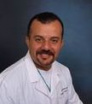 Dr. Karim H Abouelenin, MD