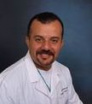 Karim H Abouelenin, MD