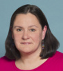 Karin M Dodge, MD