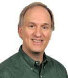 Karl Dannehl, MD