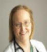 Kathleen Magness, MD