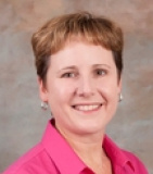 Kathryn Howell Davis, MD