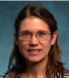 Dr. Kathryn L Hall-Boyer, MD