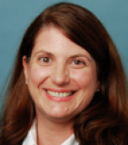 Kathryn Veal, MD