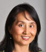 Kathy Fang, MDPHD