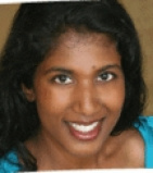 Dr. Kavitha Sunku Blewett, MD