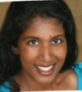 Dr. Kavitha Sunku Blewett, MD
