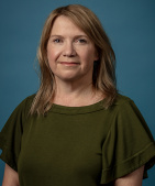 HOLLY BATAL, MD