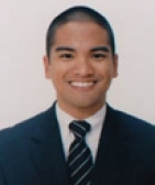 Keith Robin Bayan, MD