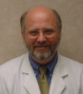 Dr. Keith Ison, MD