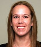 Dr. Kelley Wachsberg