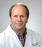 Dr. Kelly L Banks, MD