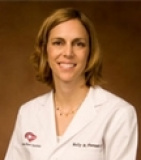 Dr. Kelly R Flesner, MD